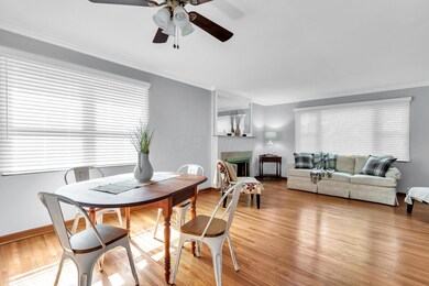 468 Acton Road-10-FULL