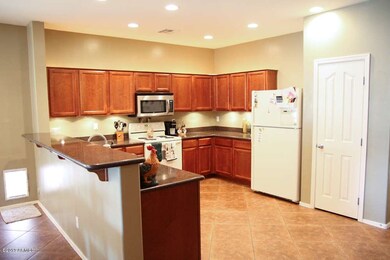 kitchen3