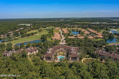 Laterra Condominiums unit 229, Saint Augustine, FL 32092 - photo 5