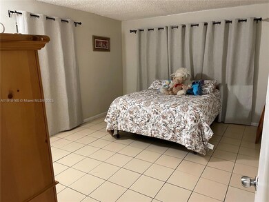 8600 SW 133rd Ave Rd unit 107, Miami, FL 33183 - photo 5