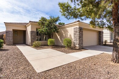 Carson - 3907 (2)