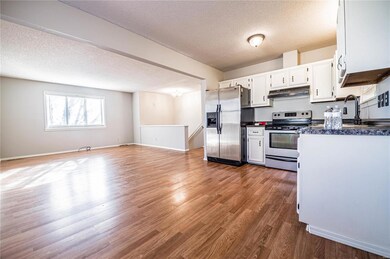 1937 Brentwood Rd, Poplar Bluff, MO 63901 - photo 5