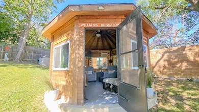 1812 Haley Cir, Carrollton, TX 75006 - photo 5