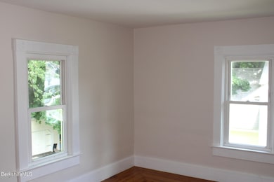 9 Orchard St, Adams, MA 01220 - photo 3