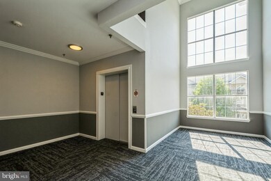 1580 Spring Gate Dr unit 4304, McLean, VA 22102 - photo 5