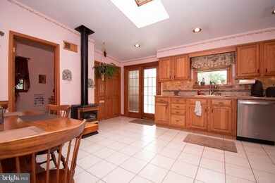 206 Hartford Rd, Medford, NJ 08055 - photo 7