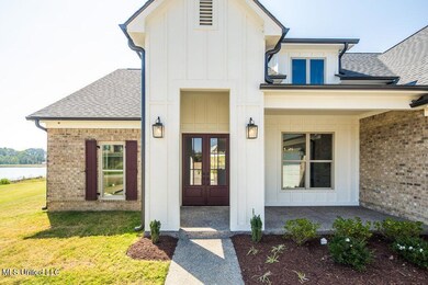 2115 Livingston Way, Hernando, MS 38632 - photo 2