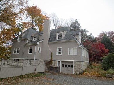 1 Random Rd, Old Greenwich, CT 06870 - photo 2