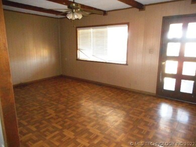 24610 N 3990 Rd, Bartlesville, OK 74006 - photo 6