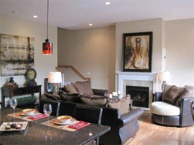 12 Beacon St, Stoneham, MA 02180 - photo 4