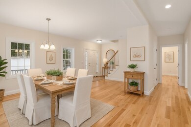 5 Miles Rd, Rutland, MA 01543 - photo 6