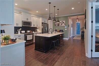 11736 Solano Dr, Fort Myers, FL 33966 - photo 2