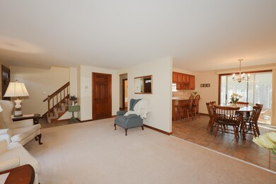 8 Monroe Dr, Hooksett, NH 03106 - photo 7