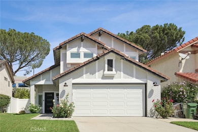 26823 Hot Springs Place, Calabasas, CA 91301 - photo 3