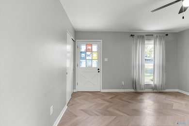 7929 County Road 41, Florence, AL 35633 - photo 4