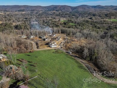 Lot 28 Jonathan Ln, Hendersonville, NC 28792 - photo 6