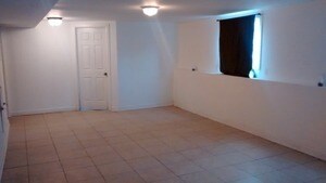 1219 Sacramento Dr, Carpentersville, IL 60110 - photo 3