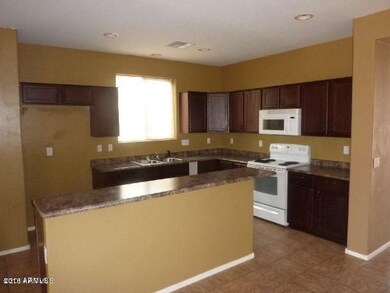 18096 kitchen