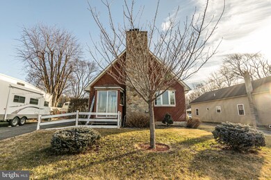 1626 S Forge Rd, Palmyra, PA 17078 - photo 2