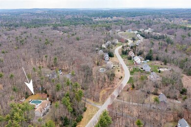 15 Mitchell Pond Rd, Windham, NH 03087 - photo 4