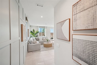 16079 Montenegro Ln, Fontana, CA 92336 - photo 2