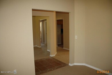 3675 Paleface Place, Jacksonville, FL 32210 - photo 7