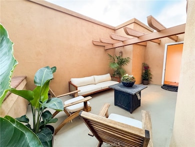 214 N Irena Ave unit B, Redondo Beach, CA 90277 - photo 4