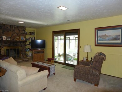 716 Lafayette Blvd, Sheffield Lake, OH 44054 - photo 6