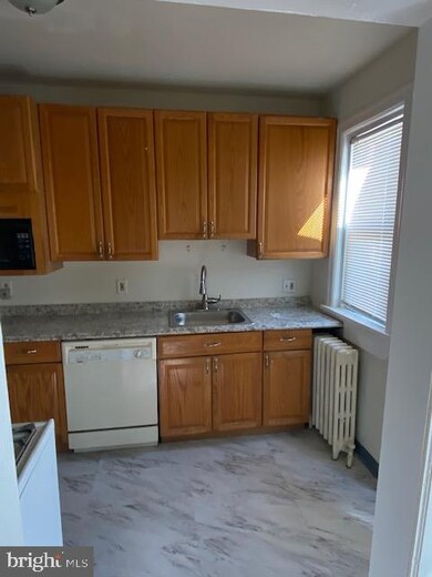 706 E 23rd St, Wilmington, DE 19802 - photo 6