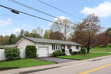 163 Greene St, North Smithfield, RI 02896 - photo 3