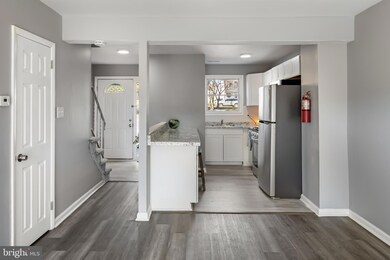 12 La Cascata, Clementon, NJ 08021 - photo 7