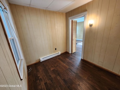 435 7th Ave unit 1, Troy, NY 12182 - photo 5