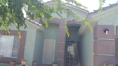 20160428_120033
