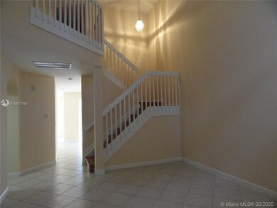 6824 NW 107th Place, Doral, FL 33178 - photo 3