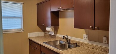 35 Sheneman Dr, Bella Vista, AR 72715 - photo 6