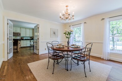 621 Shadowood Dr, Jacksonville, NC 28540 - photo 7