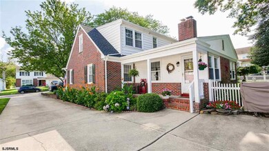 36 Iowa Ave, Absecon, NJ 08201 - photo 3