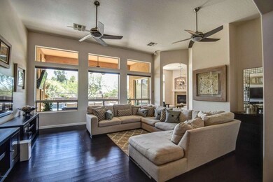 living room-1
