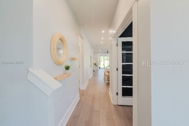 162 Fawnwood Ct, Okatie, SC 29909 - photo 4