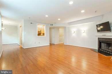 Hampshire at Haverford Condominiums unit A104, Haverford, PA 19041 - photo 5