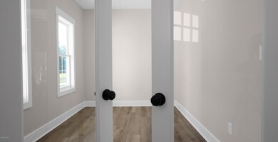7214AlbacoreWay-05