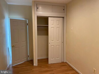 136 Paoli Pike, Paoli, PA 19301 - photo 7