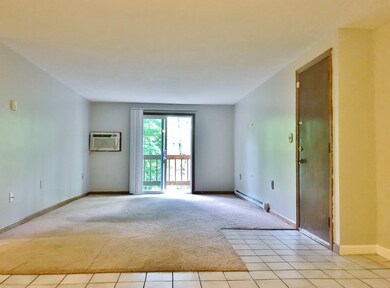 144 Thissell Ave unit 6, Dracut, MA 01826 - photo 7