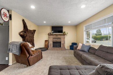 1310SEPerrySt-006