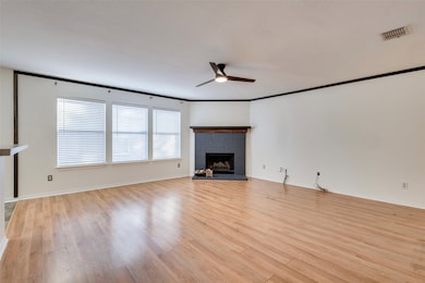 2614 Hidden Valley Dr, McKinney, TX 75071 - photo 3