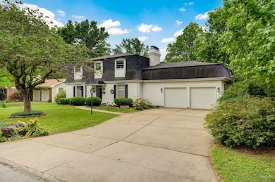 814 W Swan St-3