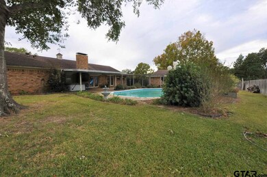 1302 1302 Jeff Davis Dr, Tyler, TX 75703 - photo 5