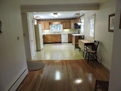 426 Pine St, Dover Foxcroft, ME 04426 - photo 6