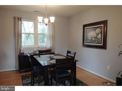 20 Bently Dr, Sewell, NJ 08080 - photo 5