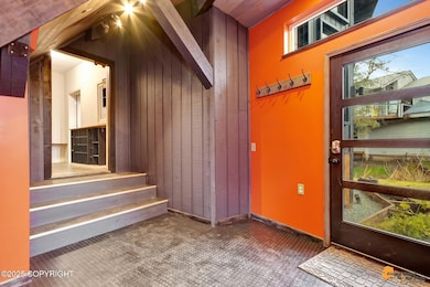 165 Alpina Way, Anchorage, AK 99587 - photo 3